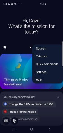 bixby 2