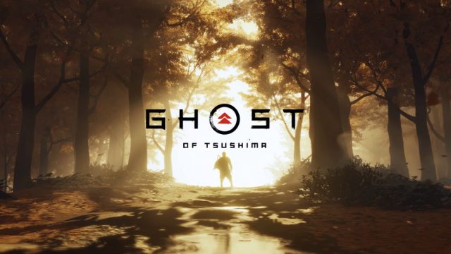 کارگردان Ghost of Tsushima می خواهد فیلم کاملاً به زبان ژاپنی باشد