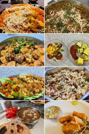 google-photos-food-collage