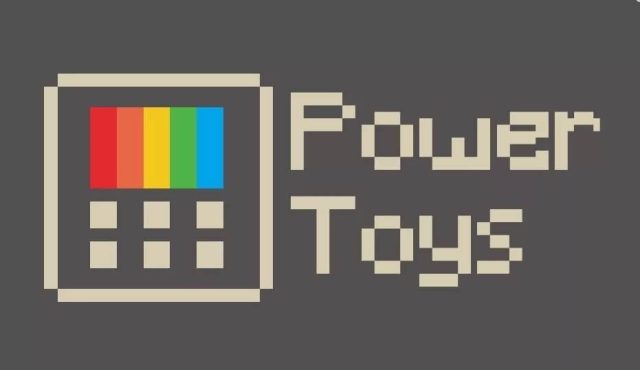 نحوه استفاده از PowerToys در ویندوز 10