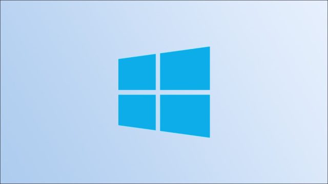 آموزش انتقال یک پنجره به مانیتور دیگر در ویندوز 10