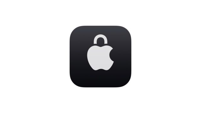 بررسی ایمنی در iOS 16 چیست و چگونه از آن در آیفون استفاده کنید؟