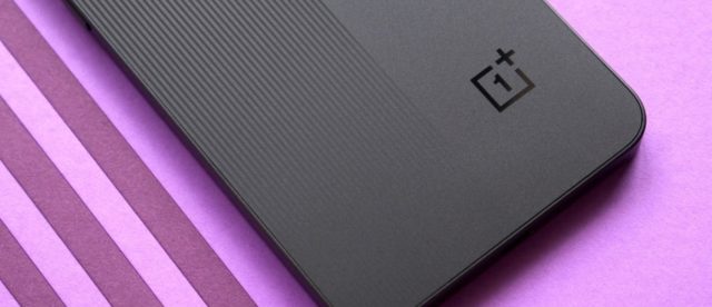 افشا مشخصات کلیدی گوشی OnePlus 11R 1 گوشی OnePlus 11R