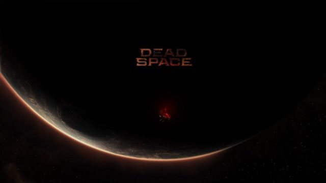 بازی Dead Space Remake در استیم و Epic Games Store منتشر می شود