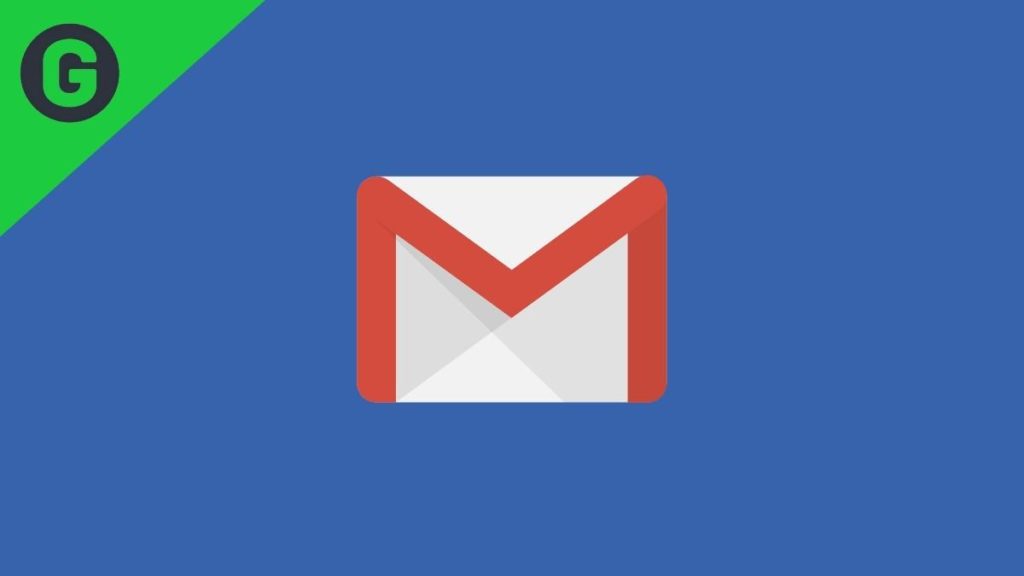 how to download gmail app on windows 11