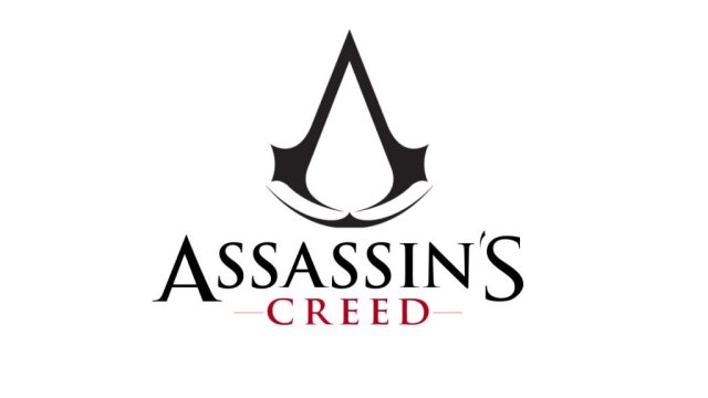 نام نسخه بعدی بازی Assassin’s Creed مشخص شد