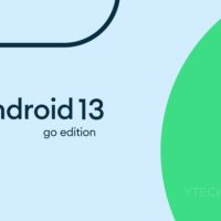 ویژگی های جدید Android 13 Go Edition