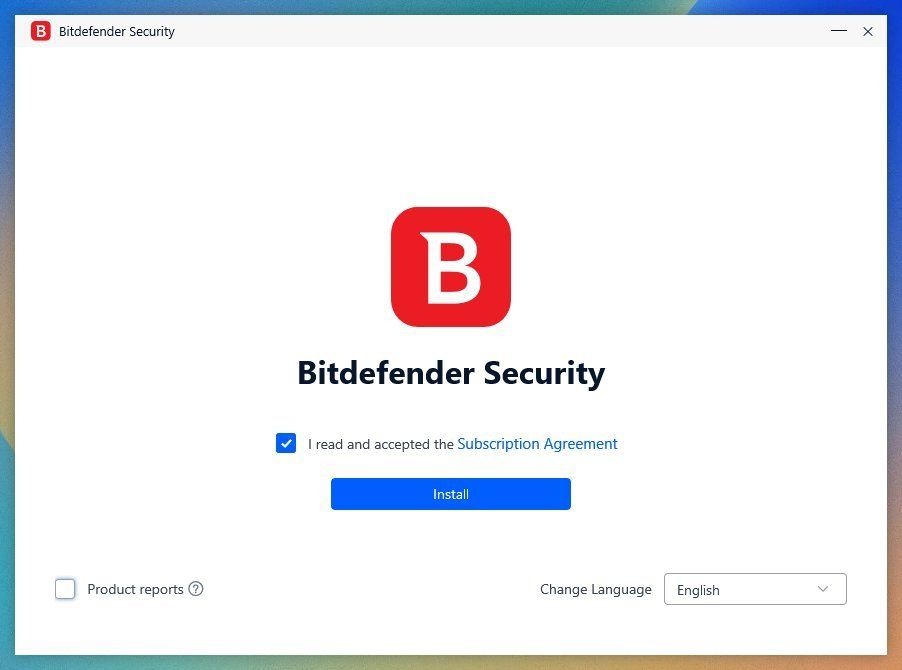 نحوه غیر فعال کردن آنتی ویروس Microsoft Defender در ویندوز 11 4 نصب بیت دیفندر در ویندوز 11