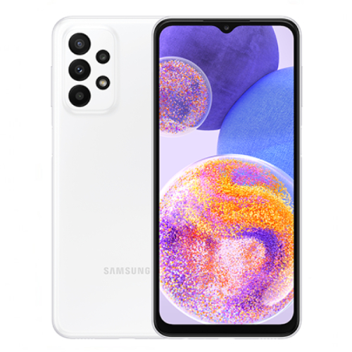 سامسونگ Galaxy A24