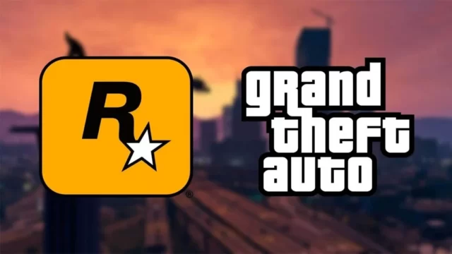 تاریخ عرضه بازی GTA 6 فاش شد