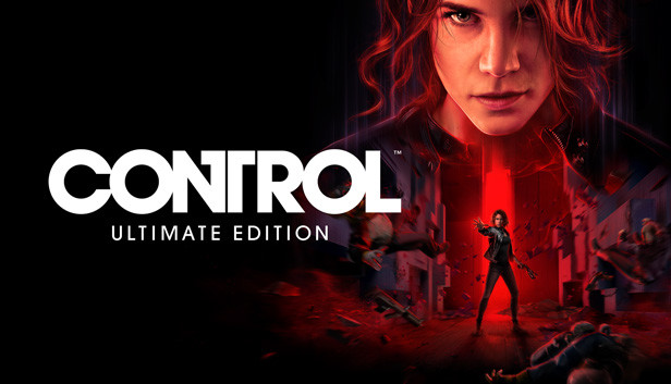 بازی Control 2 برای پلتفرم های جدید معرفی شد