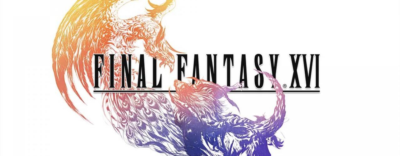 بازی Final Fantasy 16 دارای حالت fan-faririte خواهد بود