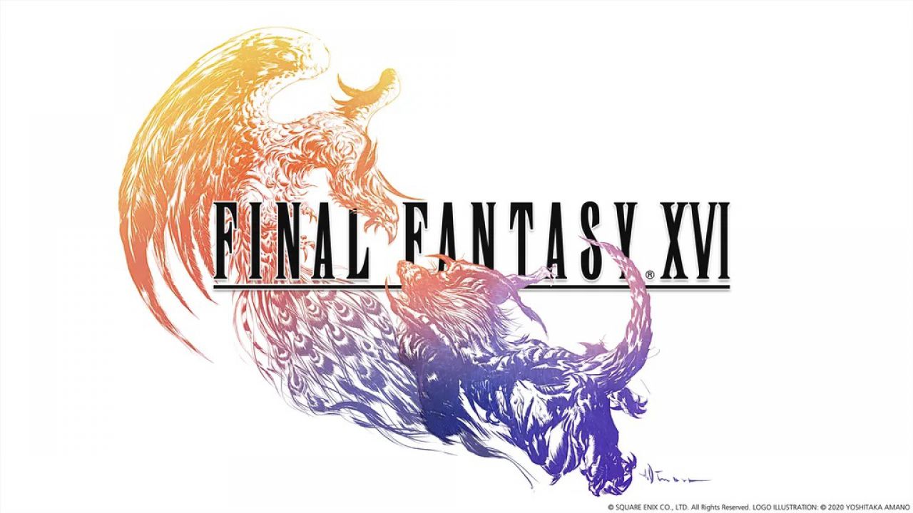 بازی Final Fantasy 16 دارای حالت fan-faririte خواهد بود