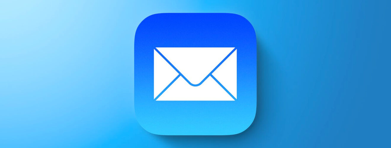 نحوه Undo ارسال ایمیل در Apple Mail مک