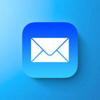 نحوه Undo ارسال ایمیل در Apple Mail مک