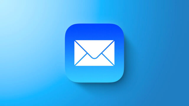 نحوه Undo ارسال ایمیل در Apple Mail مک