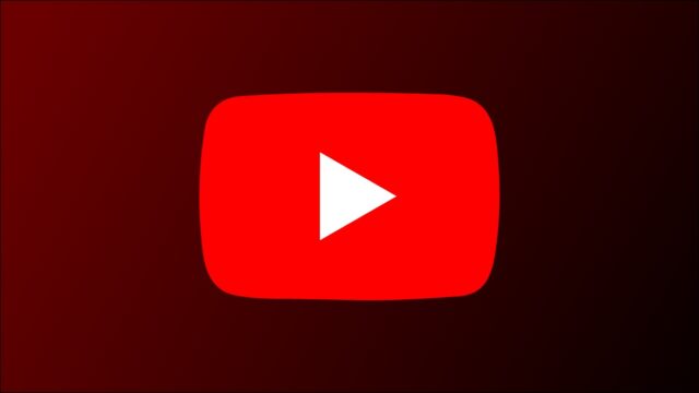 روش استفاده از حالت تصویر در تصویر یوتیوب در اندروید