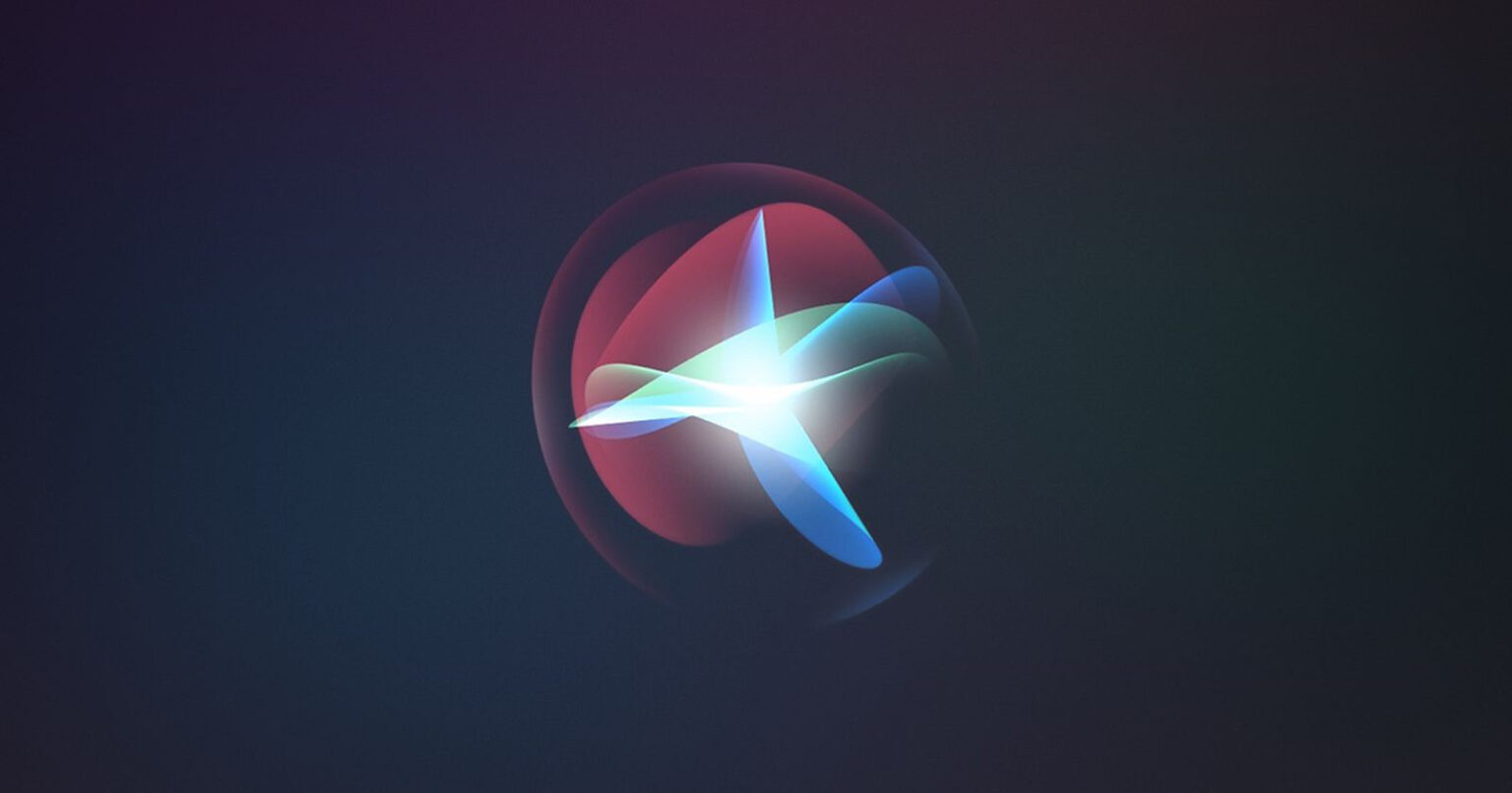 نحوه تصحیح تلفظ نام ها توسط Siri