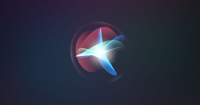 نحوه تصحیح تلفظ نام ها توسط Siri