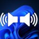 نحوه پخش صدا از خروجی های مختلف در ویندوز 11