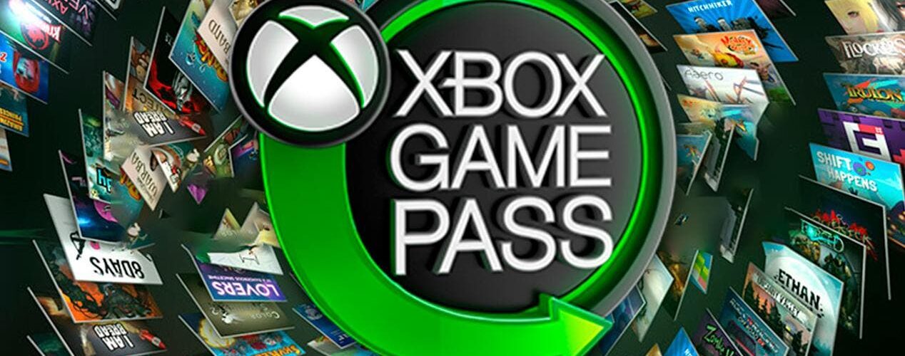 بزودی 9 بازی از آرشیو Xbox Game Pass حذف می شود