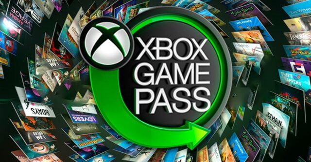 بزودی 9 بازی از آرشیو Xbox Game Pass حذف می شود