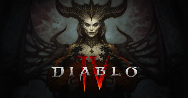 گزارش اخیر می گوید که تاریخ انتشار بازی Diablo 4 بدون مشکل امکان پذیر نیست