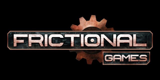 Frictional Games و معرفی یک بازی ترسناک جدید