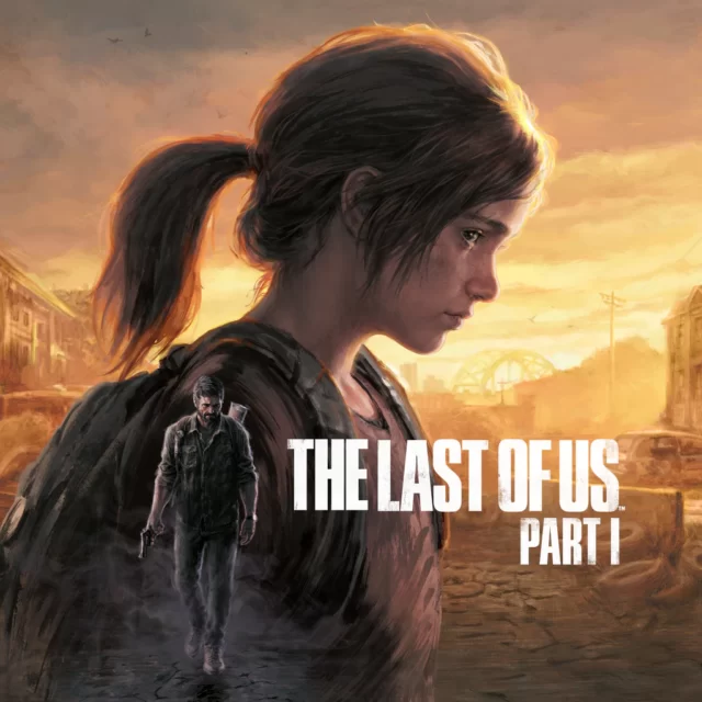 بازی The Last of Us Part 3 تحت ساخت قرار دارد