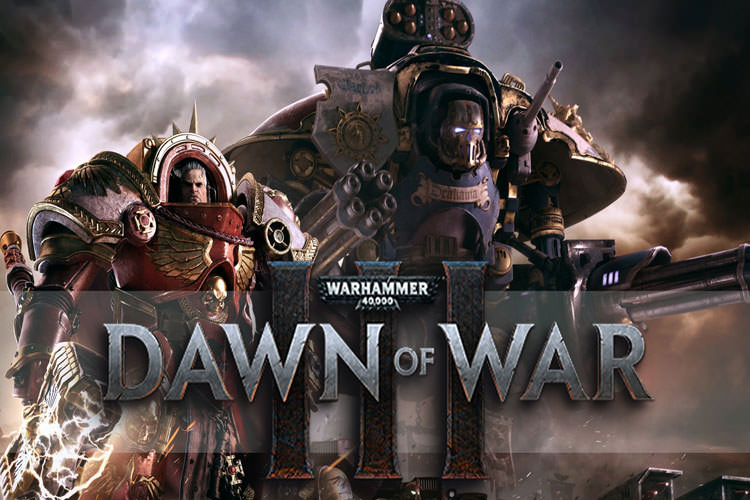هنری کویل تهیه کننده سریال اقتباسی از بازی Warhammer 40,000 می شود
