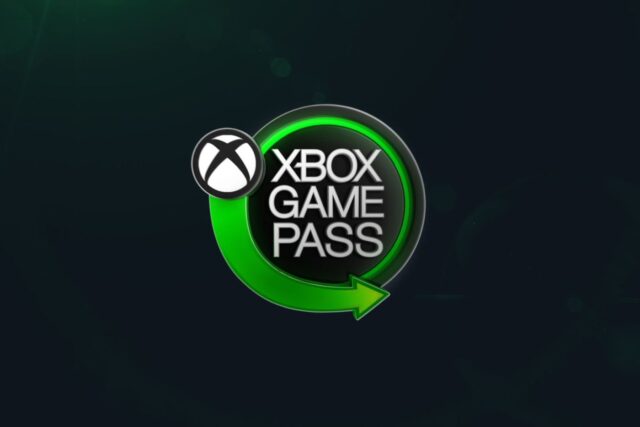 بزودی 9 بازی از آرشیو Xbox Game Pass حذف می شود