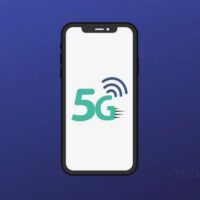 چگونه باندهای پشتیبانی شده 5G را در تلفن خود بررسی کنیم