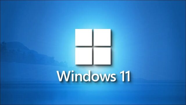 ویندوز 11 یک مشکل بزرگ ویجت ها را حل می کند