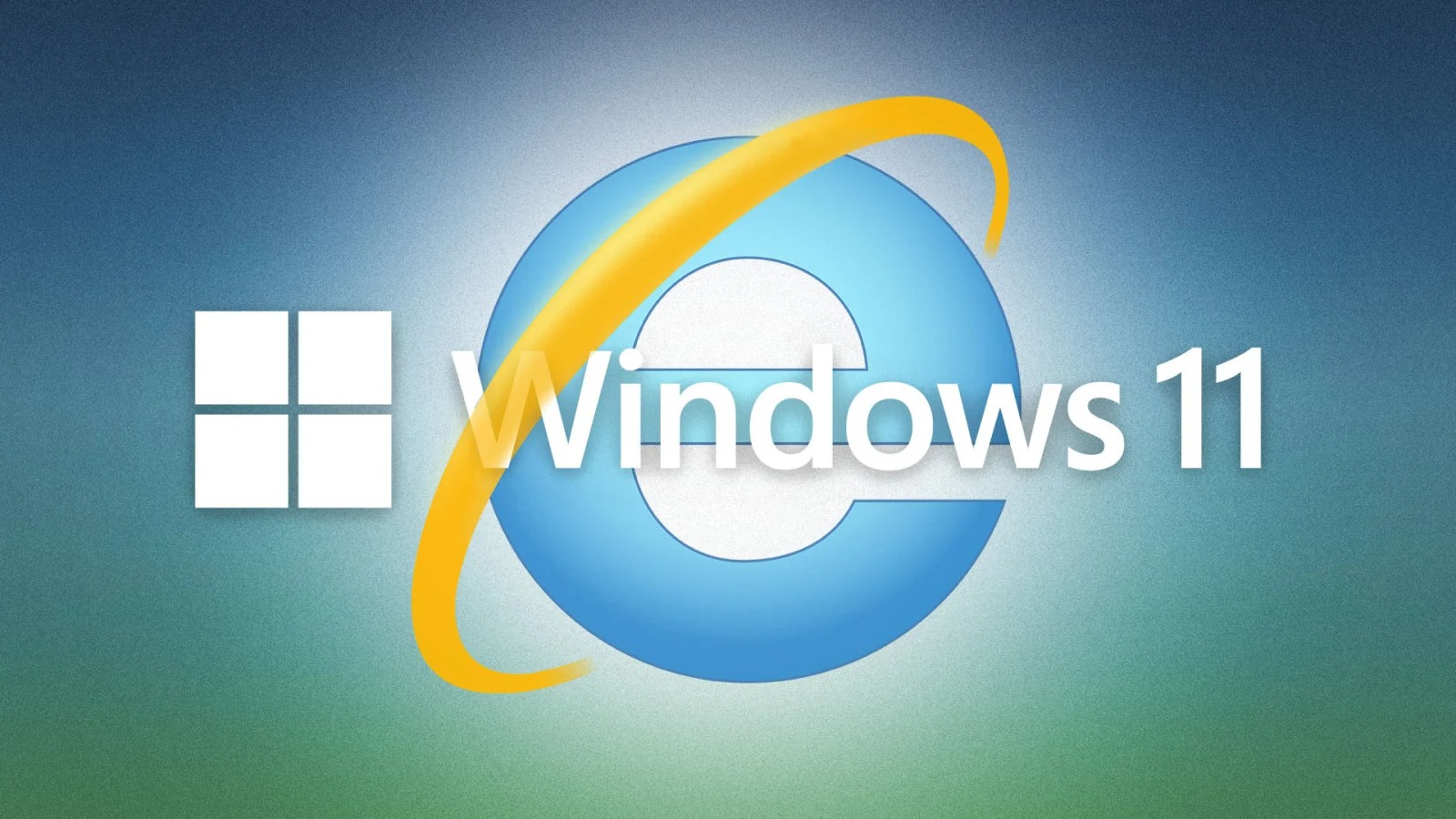 3 راه فعال کردن و استفاده از Internet Explorer در ویندوز 11