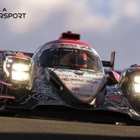 بازی Forza Motorsport برای استفاده کامل از Xbox Series X/S ساخته شده است