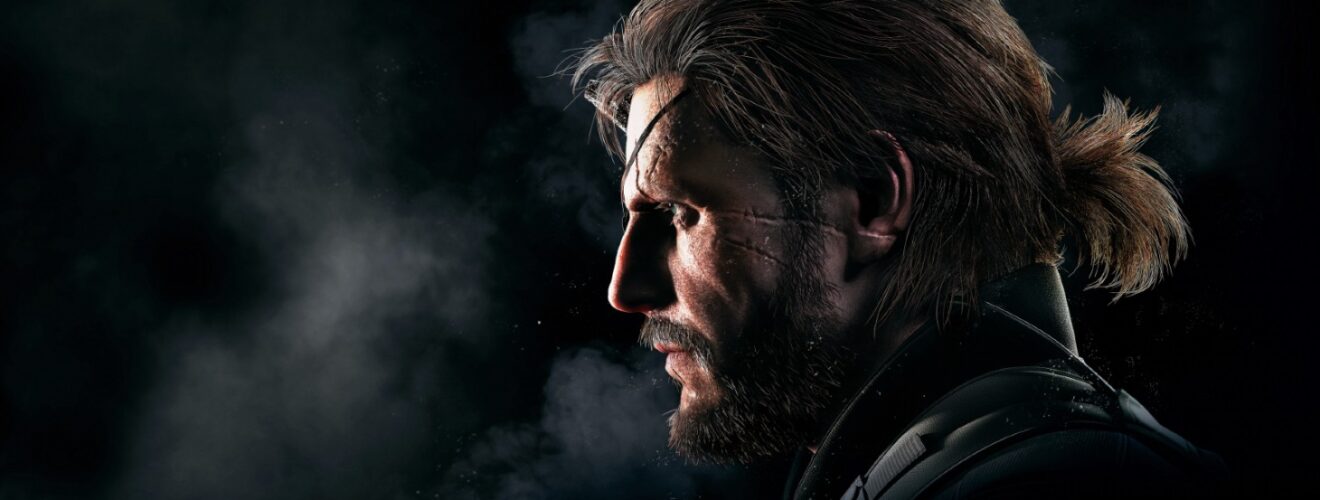 تهیه کننده بازی Metal Gear Solid خبر از معرفی چندین بازی در سال 2023 داد