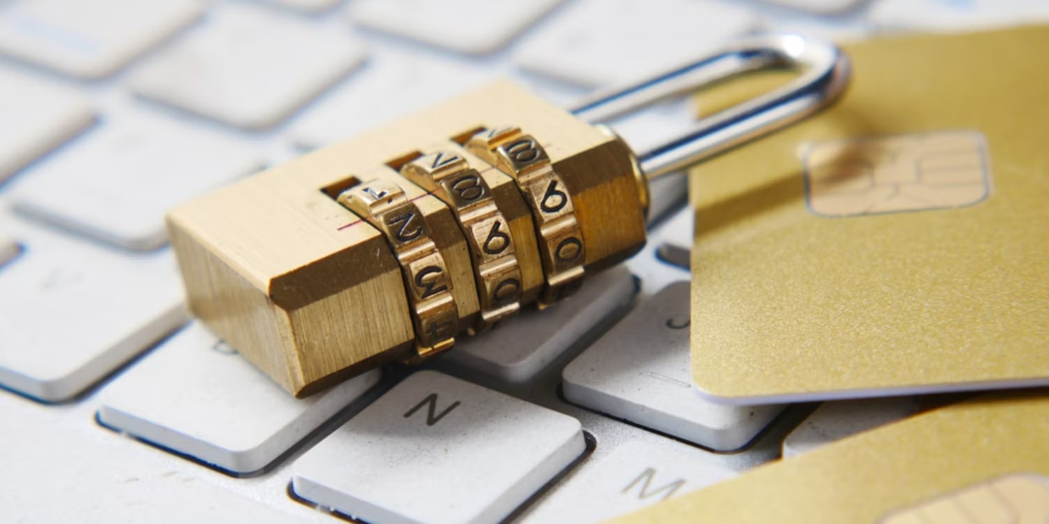 9 راه حفاظت از مک در برابر Malware 1 10 راه حفاظت از مک در برابر Malware