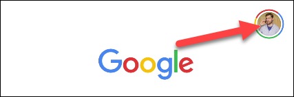 پاک کردن تاریخچه جستجو از برنامه Google