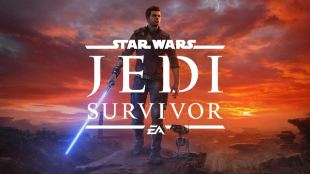 بازی Star Wars Jedi: Survivor از قابلیت فست تراول بهره می برد