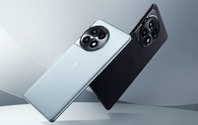گوشی ONEPLUS ACE 2 PRO در راه است 1 گوشی ONEPLUS ACE 2 PRO