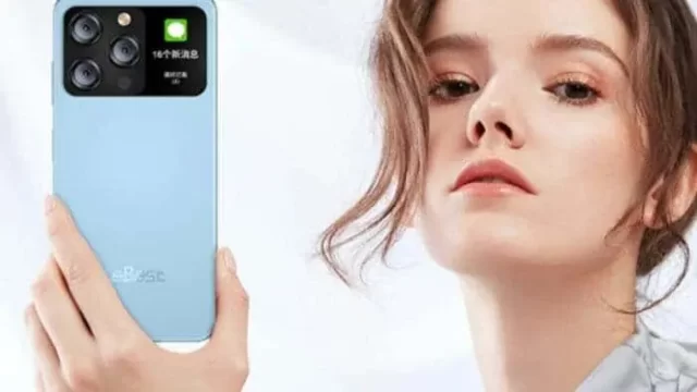 سری شیائومی 14 با پردازنده اسنپدراگون 8 نسل 3 همراهند 1 سری شیائومی 14 با پردازنده اسنپدراگون 8 نسل 3 همراهند