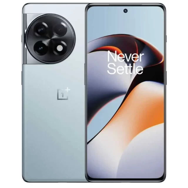 گوشی ONEPLUS ACE 2 با مشخصاتی میان رده معرفی شد 1 گوشی ONEPLUS ACE 2