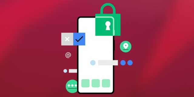 نحوه عضو شدن در نسخه بتای New Privacy Sandbox اندروید