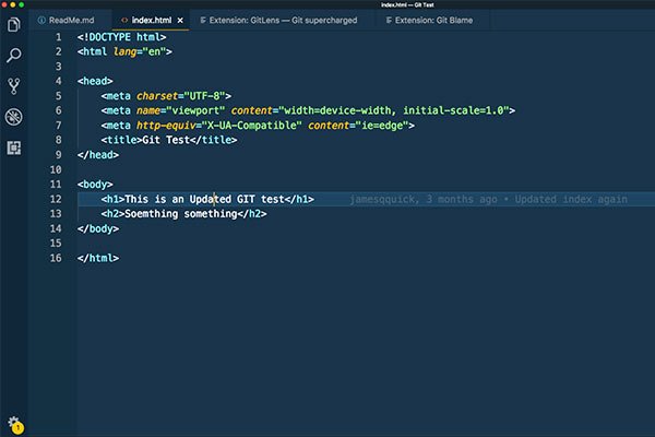 آموزش استفاده از گیت در ویژوال استدیو (رایگان) | git در vs code 2 شبیه سازی یک مخزن گیت در ویژوال استودیو