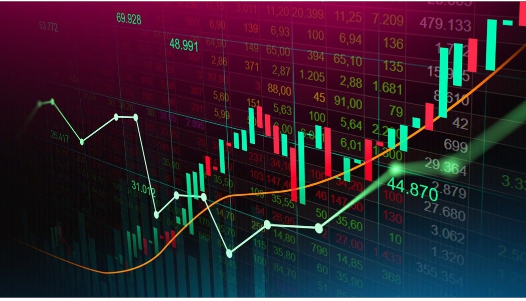 بهترین سایت تحلیل تکنیکال 1 ویژگیهای بهترین سایت تحلیل تکنیکال