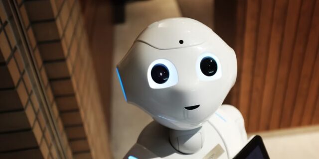 6 پرسش که نباید از ChatGPT و ربات های هوش مصنوعی بپرسید