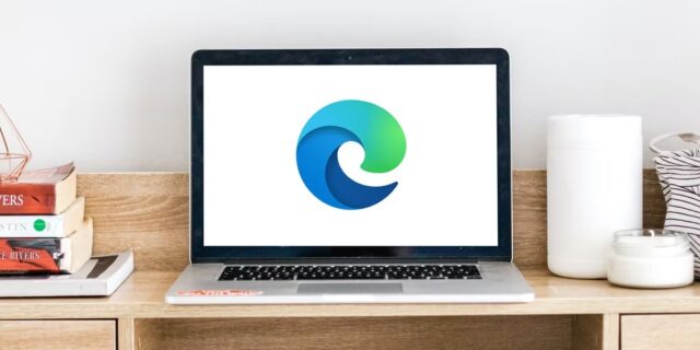 نحوه فعال کردن گرافیک پیشرفته در Application Guard مایکروسافت اج در ویندوز 11