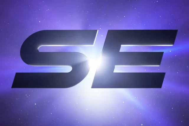 گوشی GT Neo 5 SE ریلمی در راه است 1 گوشی GT Neo 5 SE