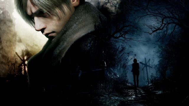 تاریخ پیشبینی شده انتشار نسخه دمو Resident Evil 4 Remake 1 دمو Resident Evil 4