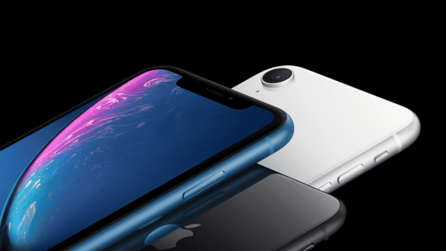انتشار اطلاعاتی از نمایشگر اپل iPhone SE 4 1 اپل iPhone SE 4
